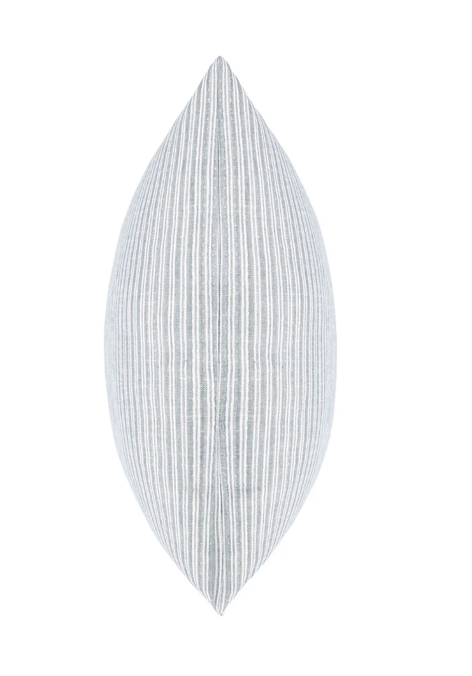 Caswell Pillow