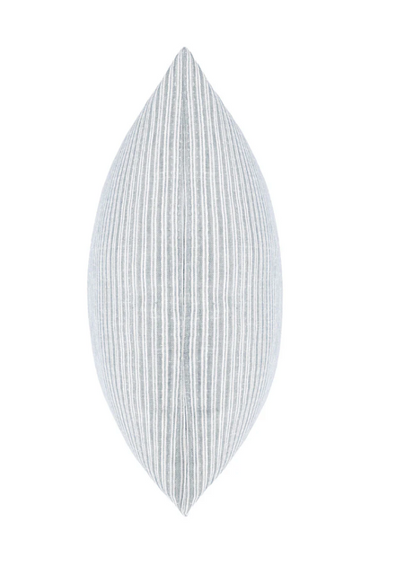 Caswell Pillow