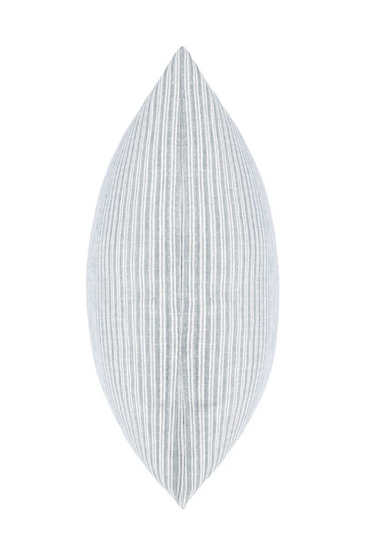 Caswell Pillow