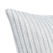 Caswell Pillow