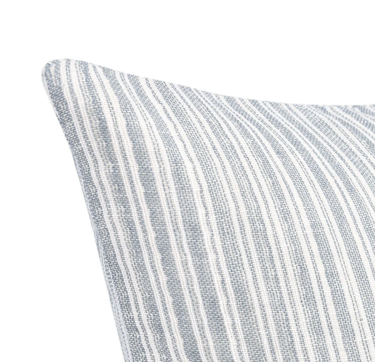 Caswell Pillow