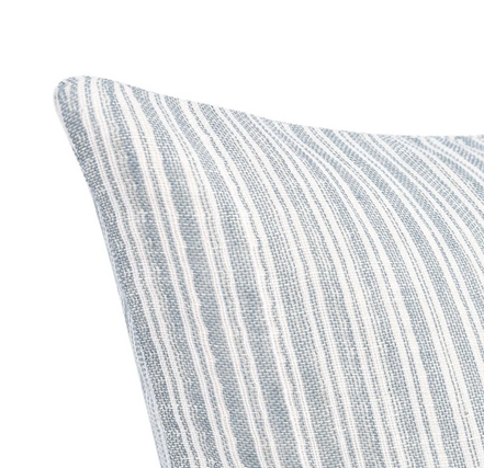 Caswell Pillow