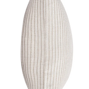 Caswell Pillow