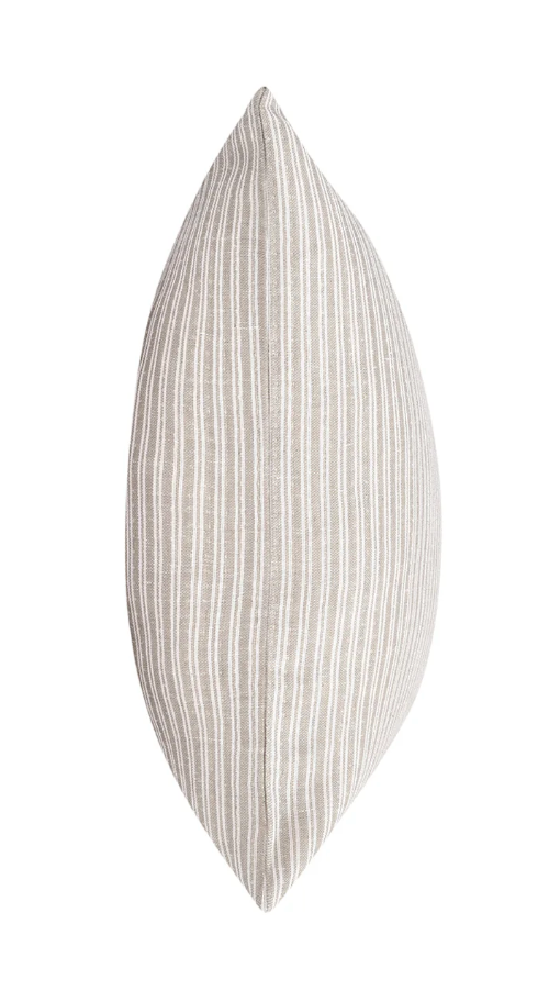 Caswell Pillow