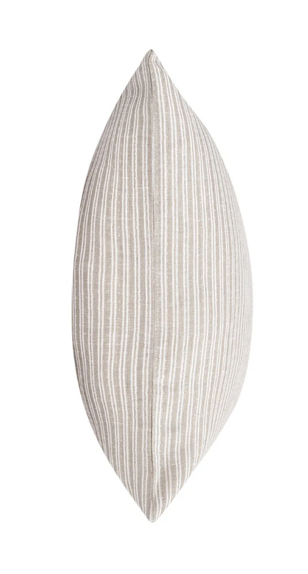 Caswell Pillow