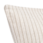 Caswell Pillow