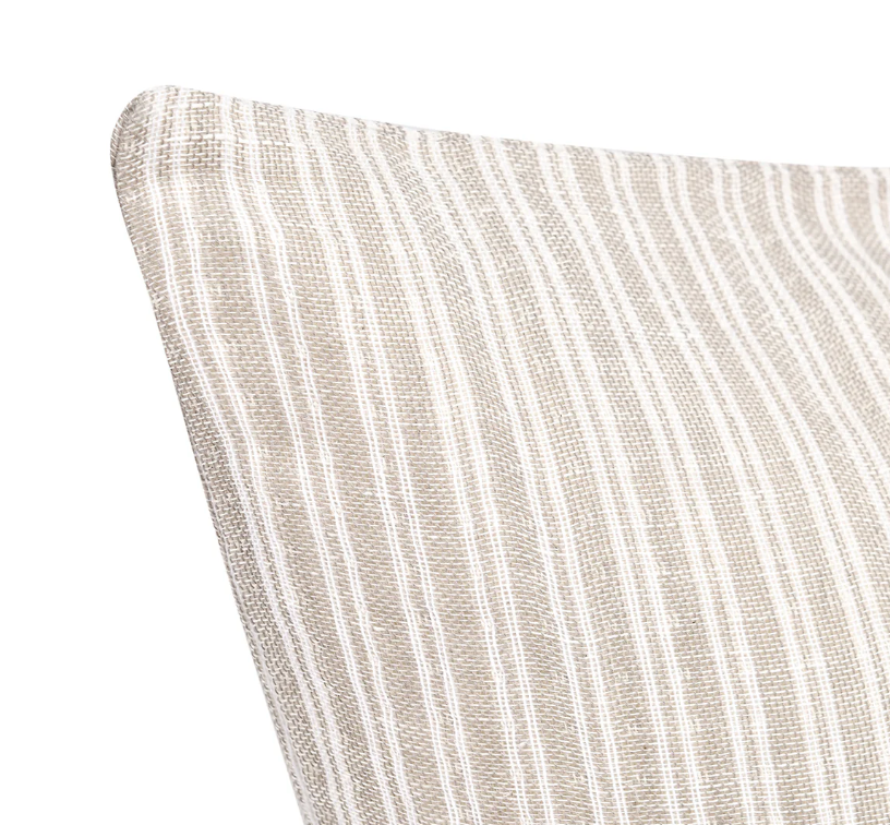 Caswell Pillow