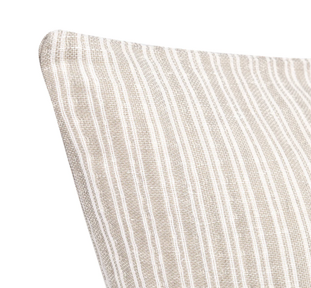 Caswell Pillow