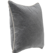 Heirloom Velvet Pillow