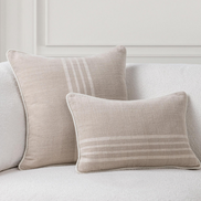 Larkin Pillow