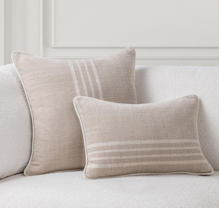 Larkin Pillow