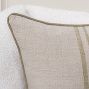 Larkin Pillow