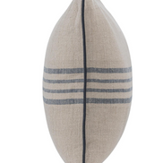 Larkin Pillow