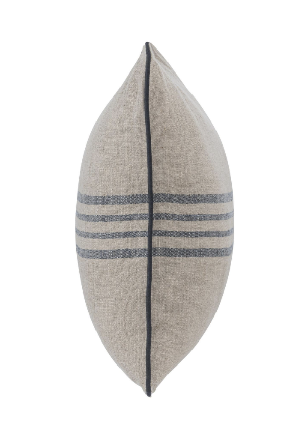 Larkin Pillow