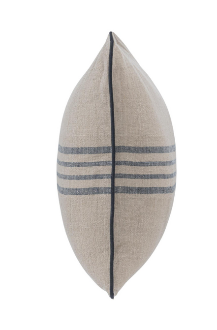 Larkin Pillow