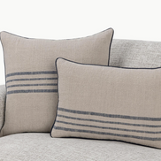 Larkin Pillow