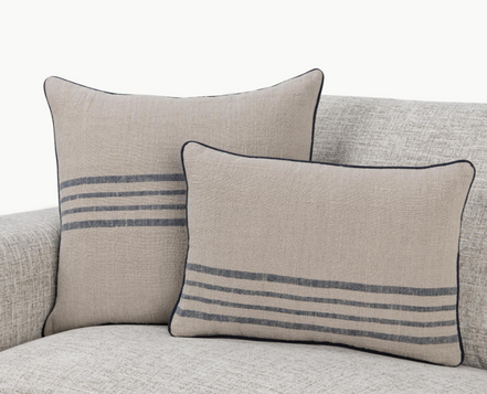 Larkin Pillow