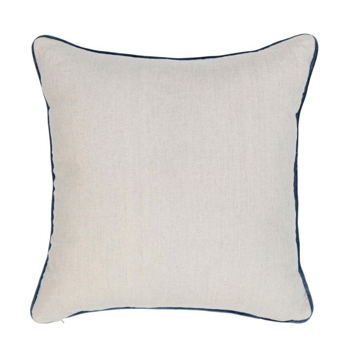 Elowen Pillow