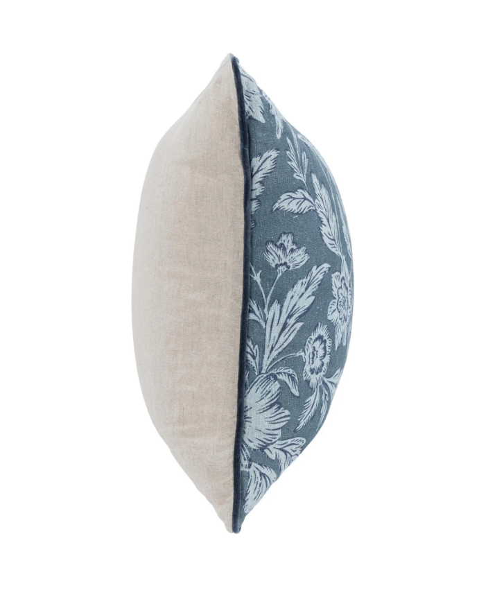 Elowen Pillow