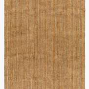 Coastal Loom Handmade Rug