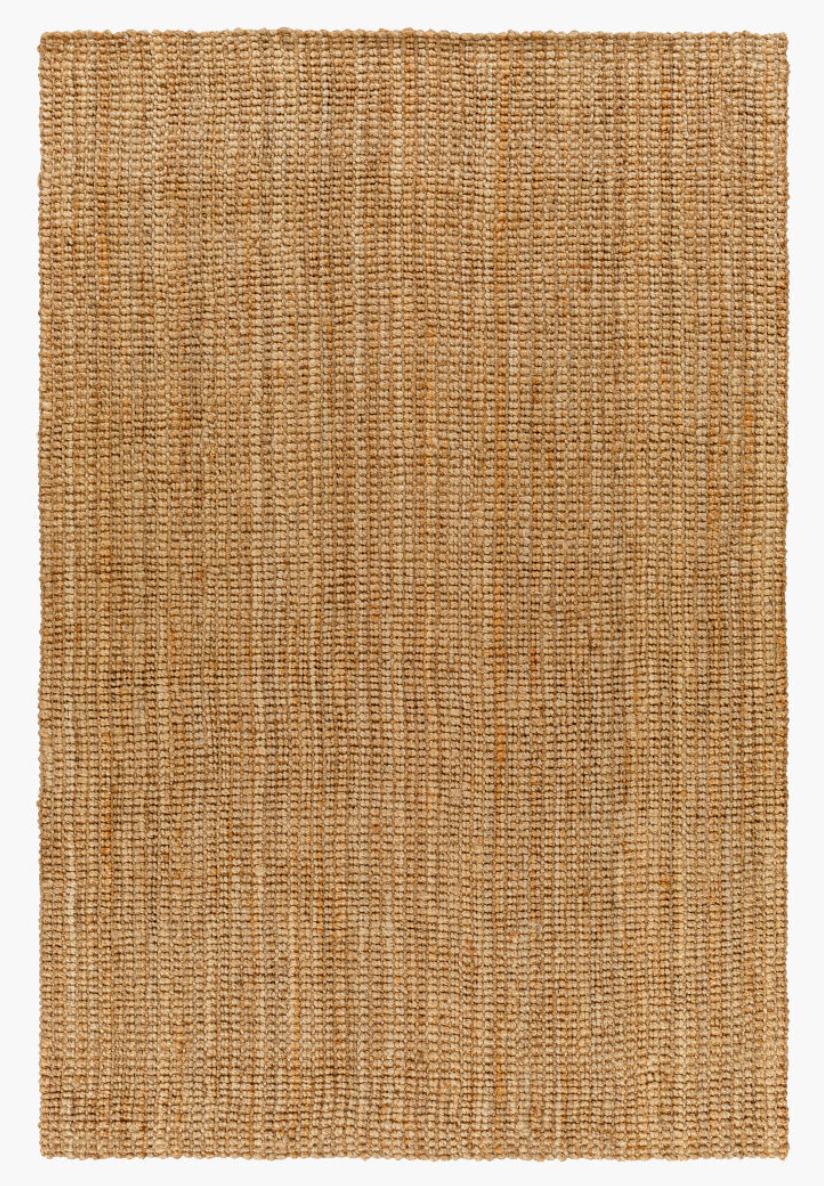 Coastal Loom Handmade Rug