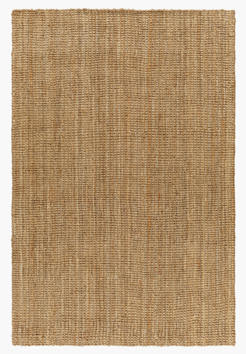 Coastal Loom Handmade Rug