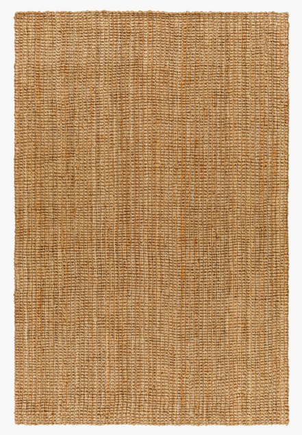 Coastal Loom Handmade Rug