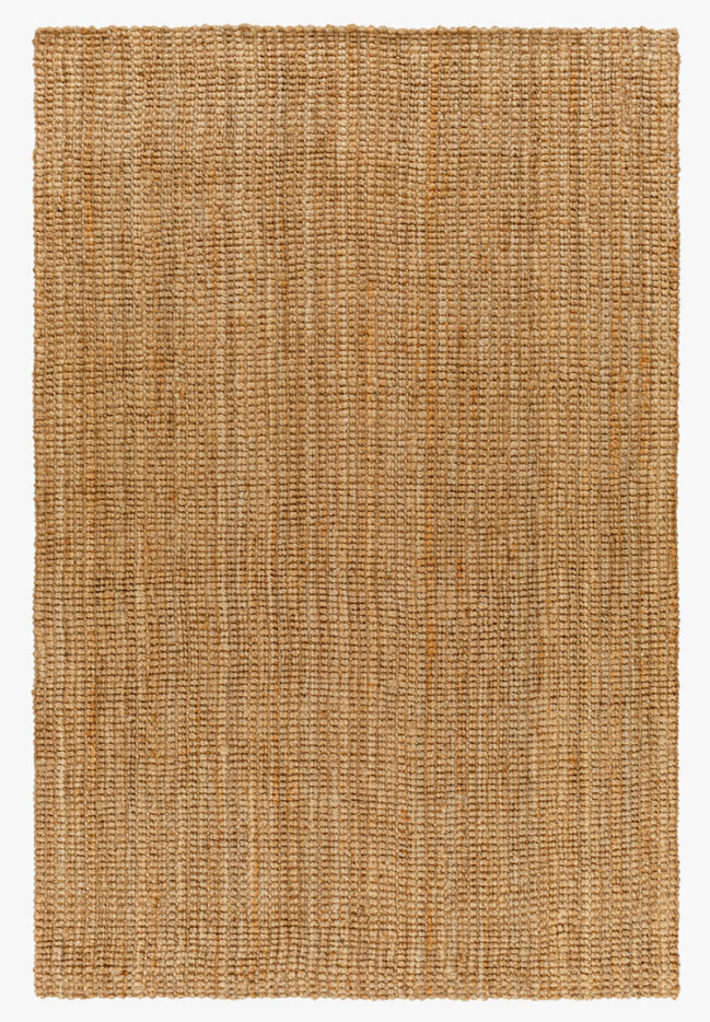Coastal Loom Handmade Rug