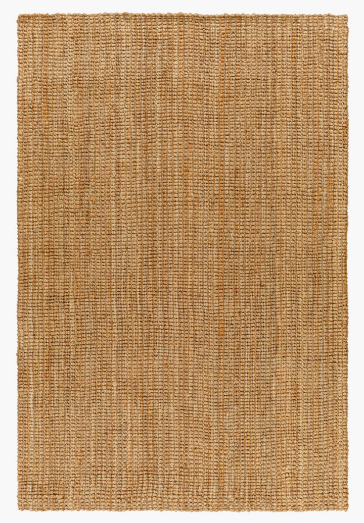 Coastal Loom Handmade Rug