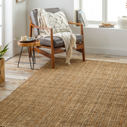 Coastal Loom Handmade Rug