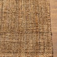 Coastal Loom Handmade Rug