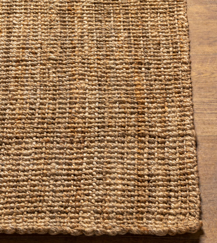 Coastal Loom Handmade Rug