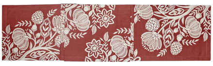 Francis Table Runner
