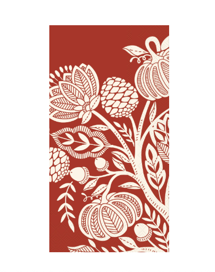 Francis Guest Towel