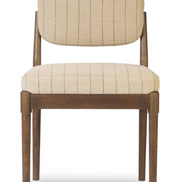 Sloane Dining Chair