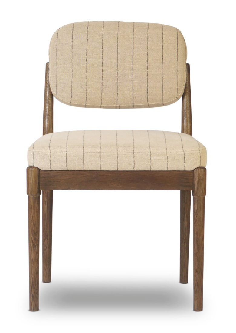 Sloane Dining Chair