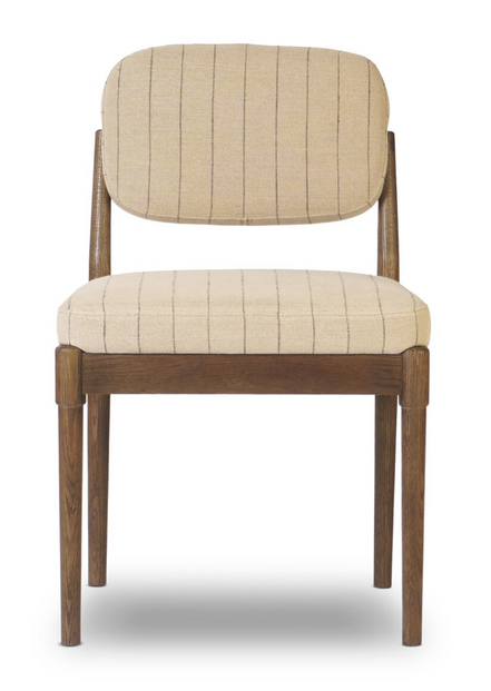 Sloane Dining Chair