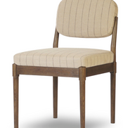 Sloane Dining Chair