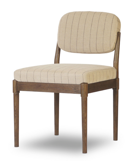 Sloane Dining Chair