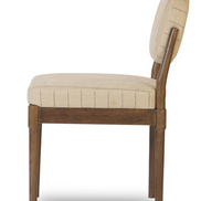 Sloane Dining Chair