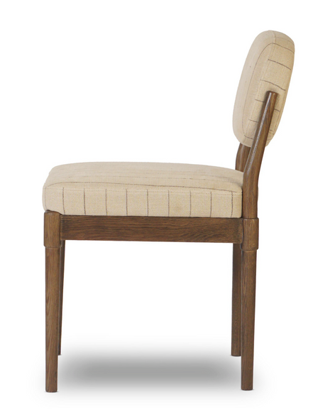 Sloane Dining Chair