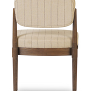 Sloane Dining Chair