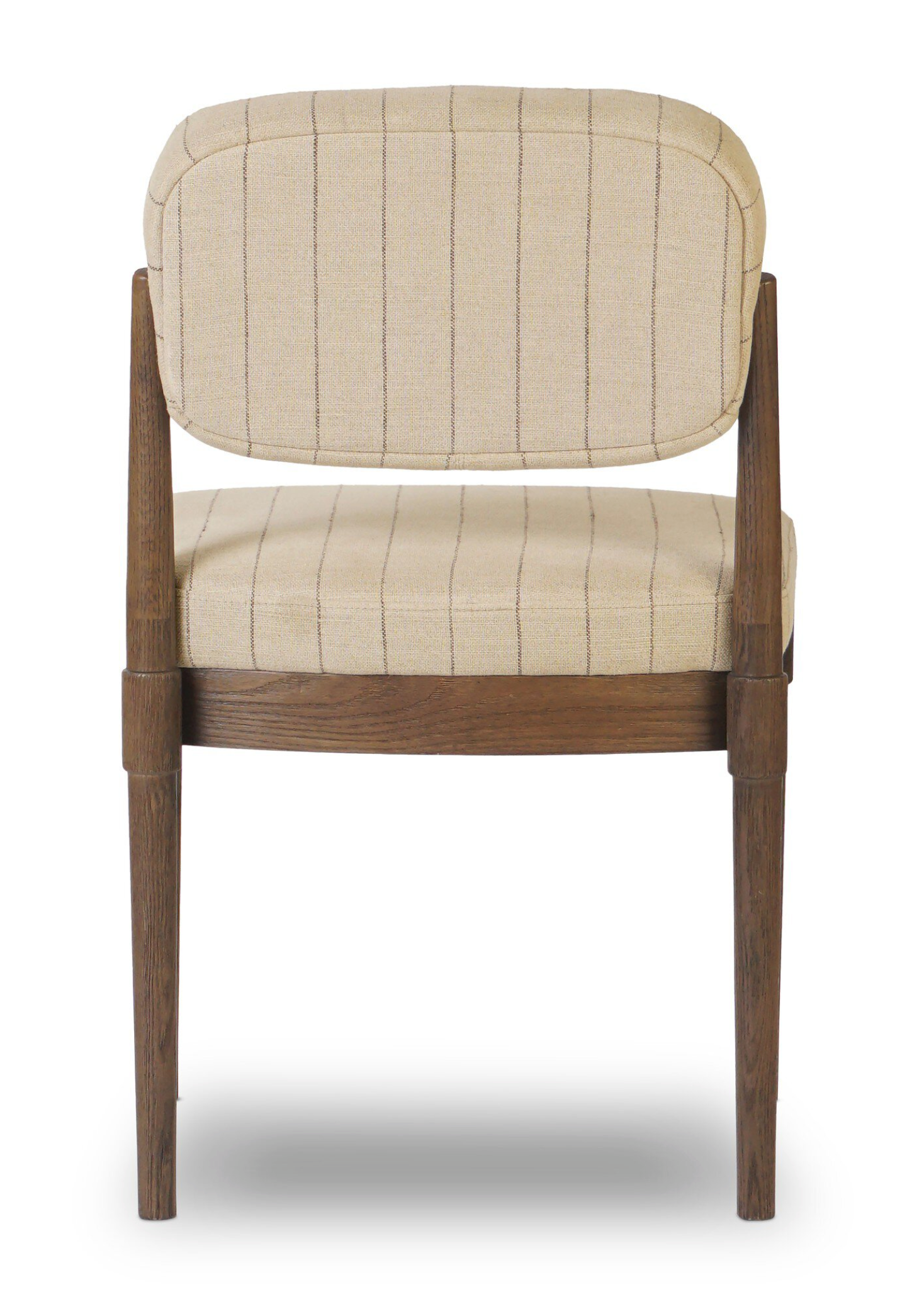 Sloane Dining Chair