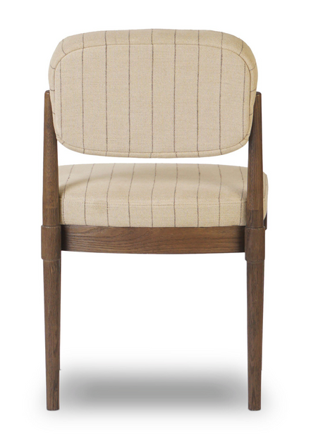 Sloane Dining Chair