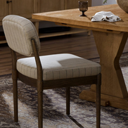 Sloane Dining Chair