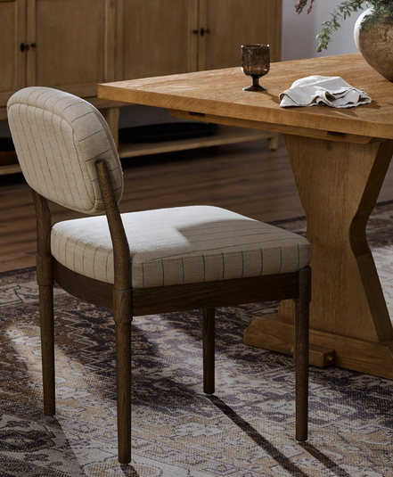 Sloane Dining Chair