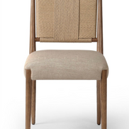 Rothler Dining Chair