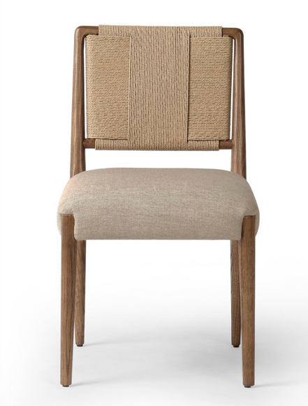Rothler Dining Chair