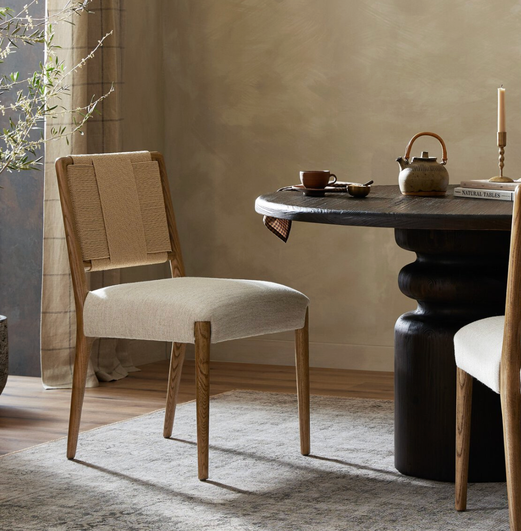 Rothler Dining Chair