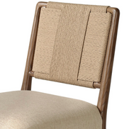 Rothler Dining Chair